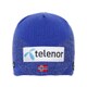 Norway Alpine Team Watch Cap PF878HW00 ロイヤルブルー [ニットキャップ]