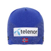 Norway Alpine Team Watch Cap PF878HW00 ロイヤルブルー [ニットキャップ]