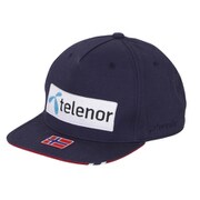 Norway Alpine Team Cap PF878HW01 DN [キャップ ヘアーバンド]