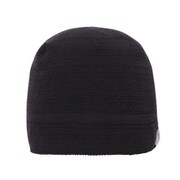 Formula Helmet Inner Cap PF878HW02 ブラック [インナーキャップ]