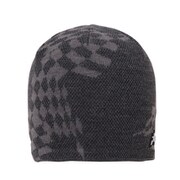 Demo Team Watch Cap PF878HW03 CG [キャップ ヘアーバンド]