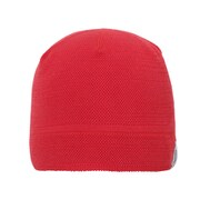 Formula Helmet Inner Cap PF878HW02 フレームレッド [インナーキャップ]
