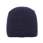 Formula Helmet Inner Cap PF878HW02 ダークネイビー [インナーキャップ]