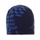 Demo Team Watch Cap PF878HW03 DN [キャップ ヘアーバンド]