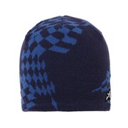 Demo Team Watch Cap PF878HW03 DN [キャップ ヘアーバンド]