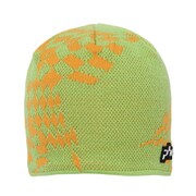 Demo Team Watch Cap PF878HW03 YG [キャップ ヘアーバンド]