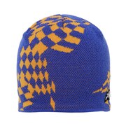 Demo Team Watch Cap PF878HW03 RB [キャップ ヘアーバンド]