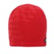 Demo Team Watch Cap PF878HW03 FLRD [キャップ ヘアーバンド]