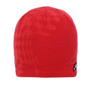 Demo Team Watch Cap PF878HW03 FLRD [キャップ ヘアーバンド]