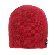 Demo Team Watch Cap PF878HW03 MA [キャップ ヘアーバンド]