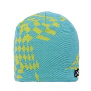 Demo Team Watch Cap CB [キャップ・ヘアーバンド]