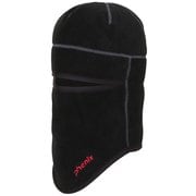 phenix Jr. Fleece Balaclava PS8G8NW81 BK KFサイズ [ウェア アクセサリー]