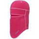 phenix Jr. Fleece Balaclava PS8G8NW81 PK KFサイズ [ウェア アクセサリー]