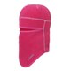 phenix Jr. Fleece Balaclava PS8G8NW81 PK JFサイズ [スキー キッズバラクラバ]