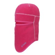 phenix Jr. Fleece Balaclava PS8G8NW81 PK JFサイズ [スキー キッズバラクラバ]