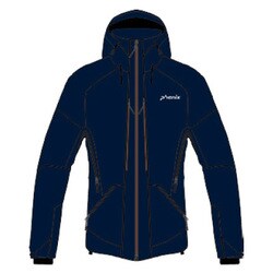 ヨドバシ.com - フェニックス phenix Spray 2L Insulation Jacket