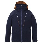 Black Powder 3L Jacket XL NV [スキーウェア ジャケット]