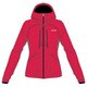 Spray 2L Insulation W s Jacket PA882OT23W MA Mサイズ [スキーウェア ジャケット レディース]