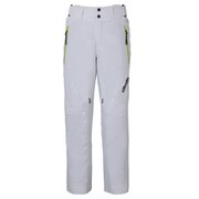 phenix Team 3-D Pants L SW [スキーウェア パンツ ユニセックス]