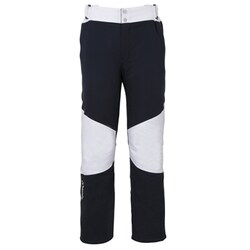 フェニックス　デモ スキーウェア パンツ メンズL ヨドバシ.com - フェニックス phenix Demo Team Block 3-D Pants