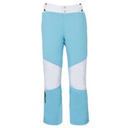 Demo Team Block 3-D Pants L CB [スキーウェア パンツ ユニセックス]