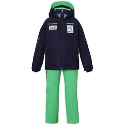 ヨドバシ.com - フェニックス phenix Norway Alpine Team Boy s Two