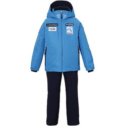 ヨドバシ.com - フェニックス phenix Norway Alpine Team Boys