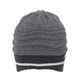 Neo Spirit Watch Cap PS878HW33 GR [キャップ ヘアーバンド]