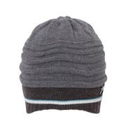 Neo Spirit Watch Cap PS878HW33 GR [キャップ ヘアーバンド]