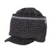 Blizzard 2-way Brim Watch Cap PS778HW36 BK [帽子]