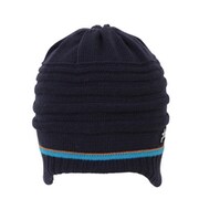 Neo Spirit Watch Cap DN [キャップ・ヘアーバンド]