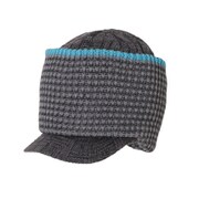 Blizzard 2-way Brim Watch Cap PS878HW36 CG [キャップ ヘアーバンド]
