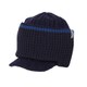 Blizzard 2-way Brim Watch Cap PS778HW36 DN [帽子]