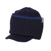 Blizzard 2-way Brim Watch Cap PS778HW36 DN [帽子]