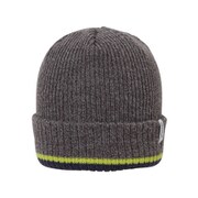 Performance Watch Cap PS878HW37 CG [キャップ ヘアーバンド]
