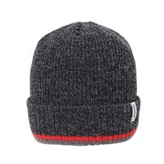 Performance Watch Cap PS878HW37 BK [キャップ ヘアーバンド]