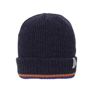 Performance Watch Cap PS878HW37 DN [キャップ ヘアーバンド]