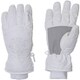 Performance W s Gloves PS888GL65 WT Mサイズ [スキーグローブ レディース]