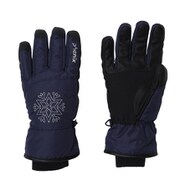 Performance W s Gloves PS888GL65 DN Sサイズ [スキーグローブ レディース]
