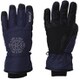 Performance W s Gloves PS888GL65 DN Lサイズ [スキーグローブ レディース]
