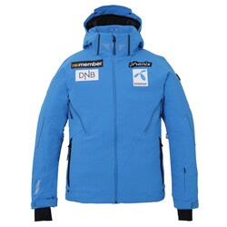 ヨドバシ.com - フェニックス phenix Norway Alpine Team Jacket S NAB