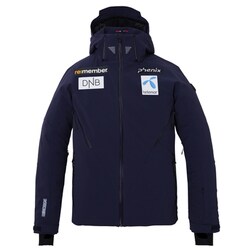 ヨドバシ.com - フェニックス phenix Norway Alpine Team Jacket