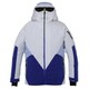 phenix Team Jacket XXS SW1 [スキーウェア ジャケット]