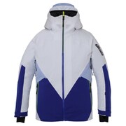 phenix Team Jacket XXS SW1 [スキーウェア ジャケット]