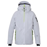 phenix Team Jacket XXS SW2 [スキーウェア ジャケット]