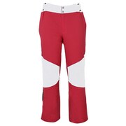 Demo Team Block 3-D Pants XXL-76 MA [スキーウェア パンツ ユニセックス]