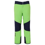 Demo Team Block 3-D Pants XXL YG [スキーウェア パンツ ユニセックス]