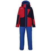 Mush IV Boys Two-piece 170 DN [スキーウェア ジュニア]