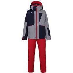 145〜165サイズ調整可 フェニックス スキーウェア Mush IV Boys ヨドバシ.com - フェニックス phenix Mush IV Boys Two-piece
