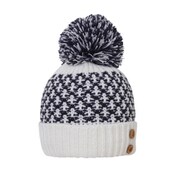 Snowfall Watch Cap PS888HW55 WT [キャップ・ヘアーバンド]